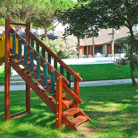 Quadrifoglio - Ivn01516-dya Apartment