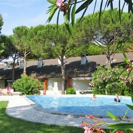 Apartment Quadrifoglio - Ivn01516-dya