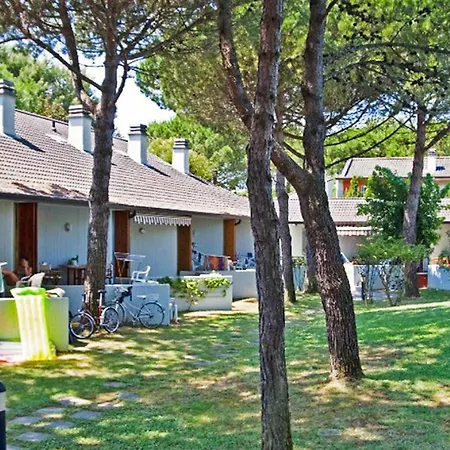 Apartment Quadrifoglio - Ivn01516-dya
