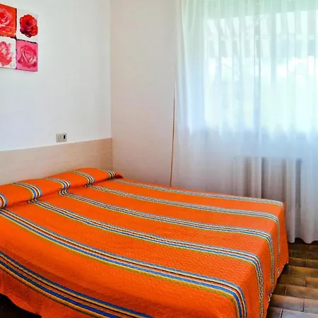 Apartment Quadrifoglio - Ivn01516-dya Bibione